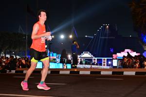 BIB: 
                            <button type="button" onclick="openModal(15067164)" class="btn btn-primary btn-sm float-right btn-popup" data-toggle="modal" data-target=".modal-high-quality">
                        <i class="fas fa-shopping-cart"></i> Add to Cart
                    </button>
                                            <button type="button" onclick="isThisMe(15067164, true)" class="btn btn-success btn-sm float-right btn-popup btn-isme hidden" data-toggle="tooltip" data-placement="bottom" title="นี่คือรูปของคุณใช่ไหม คลิกที่นี่เพื่อเอาเข้าอัลบั้ม">
                        <i class="fas fa-plus"></i> Add to album
                    </button>
                    <button type="button" onclick="isThisMe(15067164, false)" class="btn btn-warning btn-sm float-right btn-popup btn-isnotme hidden">
                        <i class="fas fa-ban"></i> Remove from album
                    </button>